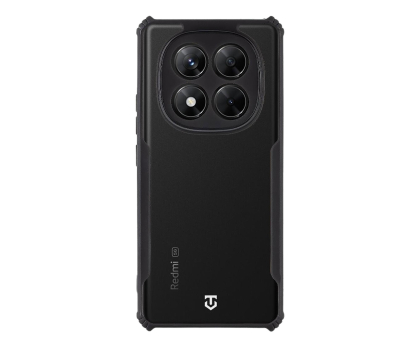 Etui / obudowa na smartfona Tactical Quantum Stealth Kryt pro Xiaomi Redmi Note 14 Pro 5G/X7 5G C